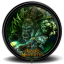 Heroes Of Newerth 4 Icon 64x64 png